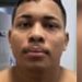 Vulgo “Pato” é pres0 em Manaus por furar passageira dentro do 652