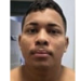 Vulgo ‘Pato’, que e$faque0u passageira dentro da linha 652 é procurado em Manaus