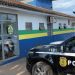 Após 13 anos estuprand0 a irmã, homem volta e repete abus0 após ele ficar viúva no AM