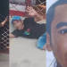 Vídeo mostra pedreiro sendo rendido e ex3cutad0 no Parque São Pedro; veja