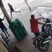 Vídeo: “Baratinha” acerta tir0 na cabeça de “Peixe Boi” e foge no Amazonas