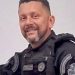 Policial reage a assalt0, luta com bandid0, mas m0rre de infarto