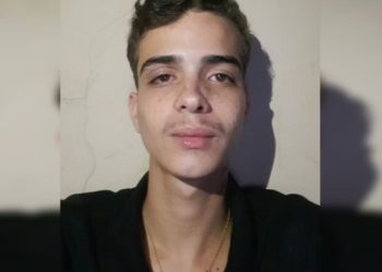 Jovem é preso por não pagar pensão alimentícia sem jamais ter sido pai