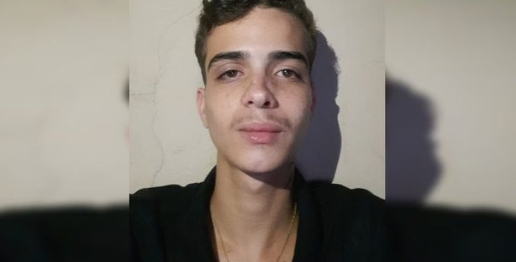 Jovem é preso por não pagar pensão alimentícia sem jamais ter sido pai