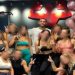 Vídeo: professor de ginástica faz academia de motel com as alunas e câmera filma tudo