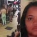 Vídeo: aluna tem forte dor de cabeça enquanto malhava e m0rre na academia