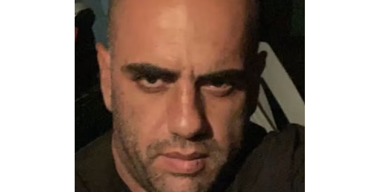 Carro é emparelhado e PM m0rr3 com o filho de 3 anos e a sogra com vários t1r0s