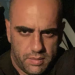 Carro é emparelhado e PM m0rr3 com o filho de 3 anos e a sogra com vários t1r0s