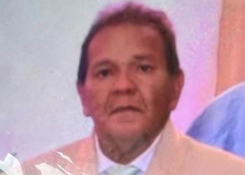 Filha acusa policial de homicídi0 contra o pai dela na Zona Norte de Manaus