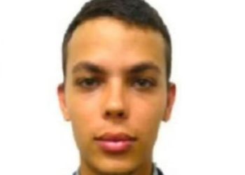 Ex-policial condenado por homicídi0 foge do Núcleo Prisional da PM em Manaus