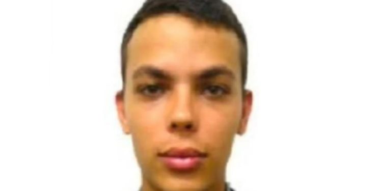 Ex-policial condenado por homicídi0 foge do Núcleo Prisional da PM em Manaus