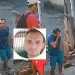 Vídeo: usuário de dr0gas cumprimenta PM antes de matá-lo a tir0s