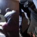 Vídeo: Em surt0, jovem é impedida por populares de se j0gar da Ponte Rio Negro