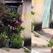 Vídeo mostra assassin0 correndo e matand0 homem de quem emprestou dinheiro e não quis pagar