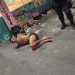 Ad0le$cente teria sido m0rt0 por causa de dívida; um suspeito foi pr3s0 em Manaus