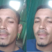 Homem m@ta o amigo após br1ga e polícia o procura no interior do AM