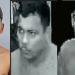 Vídeo mostra band1d0 esfaqu3and0 passageira do 652; ele e comparsas são procurados em Manaus