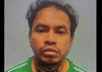 Suspeito invade casa de agente de segurança em Manaus e leva até o armament0