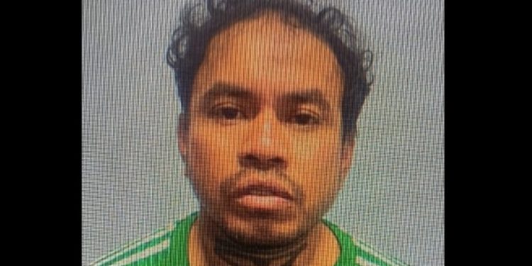 Suspeito invade casa de agente de segurança em Manaus e leva até o armament0