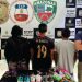 Polícia prende arr0mbadores de comércios após mais um crime no interior do Amazonas
