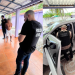 Militares da FAB são pr3s0s por traf1car dr0gas em voos e usar ‘mulas’ do interior do Amazonas