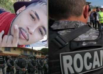 Vídeo urgente: troca de tiros envolvendo a Rocam acaba em m0rte no interior do Amazonas