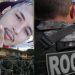 Vídeo urgente: troca de tiros envolvendo a Rocam acaba em m0rte no interior do Amazonas