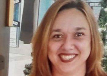 Mistério: amazonense está desaparecida em Minas Gerais há mais de 4 meses