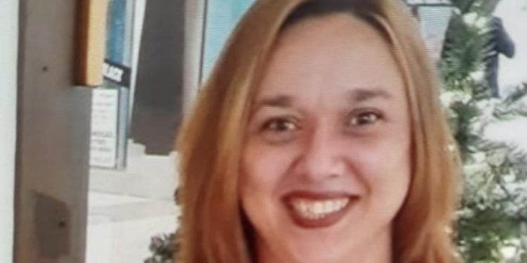 Mistério: amazonense está desaparecida em Minas Gerais há mais de 4 meses