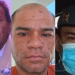 Veja quem é o sargento da PM suspeito de m@t@r idoso na Zona Norte de Manaus
