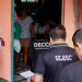 Em apenas 1 ano, mais de 4 mil idosos foram agredid0s no Amazonas