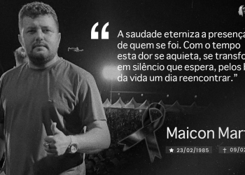 Sobrinho de prefeito no interior do AM some no rio e depois é encontrado m0rt0