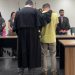 Homem que mat0u o tio em Manaus é libertado após alegar crime de ‘valor moral’