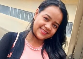 Mulher que saiu de Tefé para Manaus em outubro do ano passado nunca mais foi vista