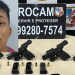 Polícia prende integrante de grupo crim1n0s0 após t1r0teio e m0rte no Parque São Pedro