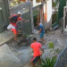 Veja: Homem é m0rt0 em confr0nt0 com a PM 5h após m@tar policial que era amigo de infância