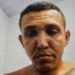 Suspeito rende taxistas, leva notebook, celulares e até as chaves dos carros em Manaus