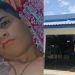 Dono de ‘boca’ que fazia Tribunal do Cr1me no meio da rua é pr2s0 no Amazonas