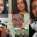 IML confirma nomes dos 12 universitários m0rtos em acidente nesta sexta-feira