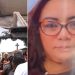Família se despede da técnica de enfermagem m0rta por ônibus em Manaus: ‘não temos palavras’