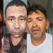 Trio que mat0u jovem na saída de culto é identificado: ‘deram pedrad@s’