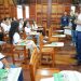 Wilson Lima abre ano letivo para mais de 190 mil alunos do interior