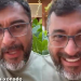 Vídeo: Wilson Lima diz que tem ‘nova paixão’ e faz anúncio nas redes sociais: ‘A fila vai andar’