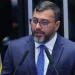 Governo do AM diz que assume 85% da demanda de saúde básica mesmo sendo obrigação da Prefeitura