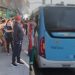 Vídeo: Grávida vive momento de terr0r durante assalt0 na linha 652 e passa mal