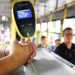 Justiça mantém suspensão do reajuste da tarifa de ônibus em Manaus