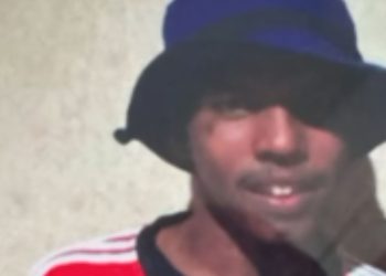 Vídeo: Jovem conhecido em Coari como 'Negão do Carocol' é execut4d0 por crimino0s0s