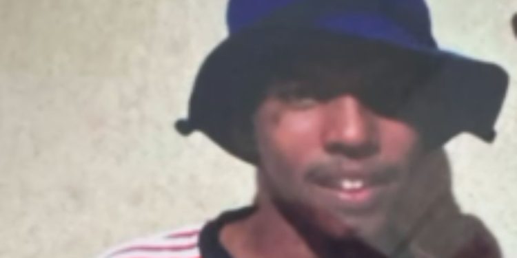 Vídeo: Jovem conhecido em Coari como 'Negão do Carocol' é execut4d0 por crimino0s0s