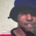 Vídeo: Jovem conhecido em Coari como 'Negão do Carocol' é execut4d0 por crimino0s0s