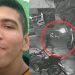 Câmera registrou jovem sendo m0rt0 durante assalt0 no Canaranas; ele reagiu - VÍDEO